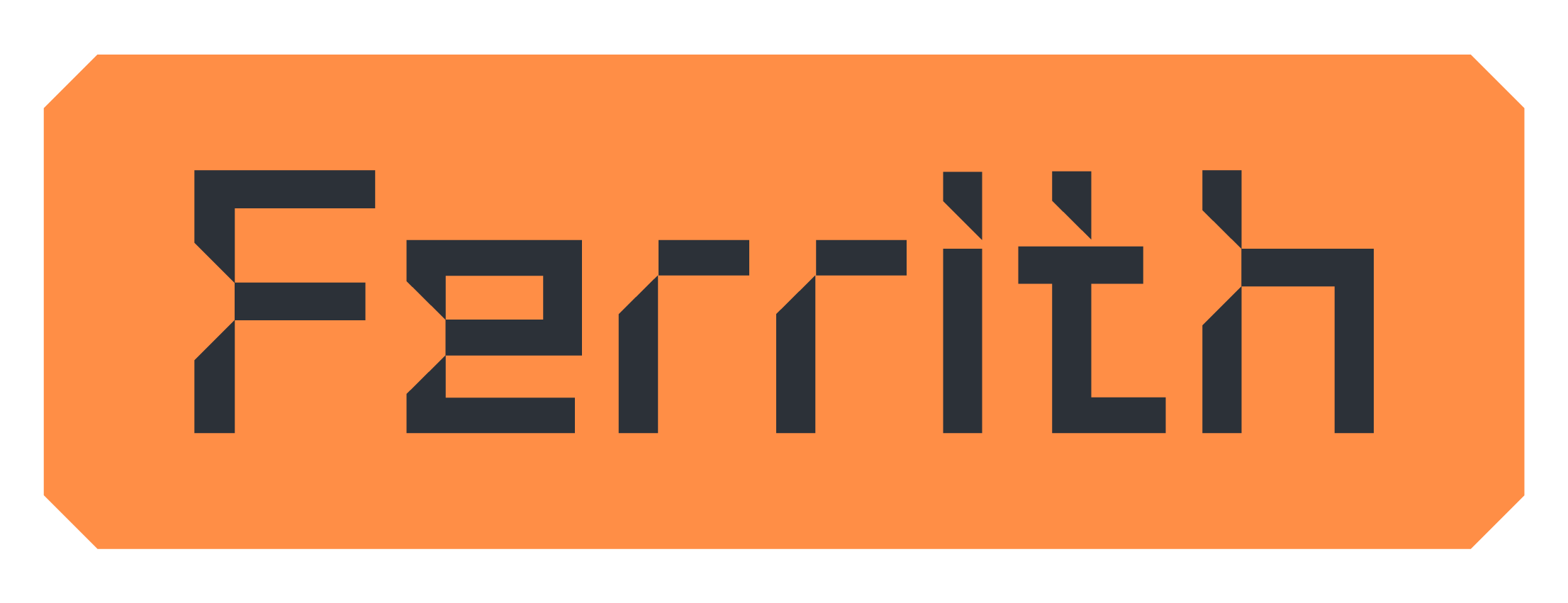 Ferrith
