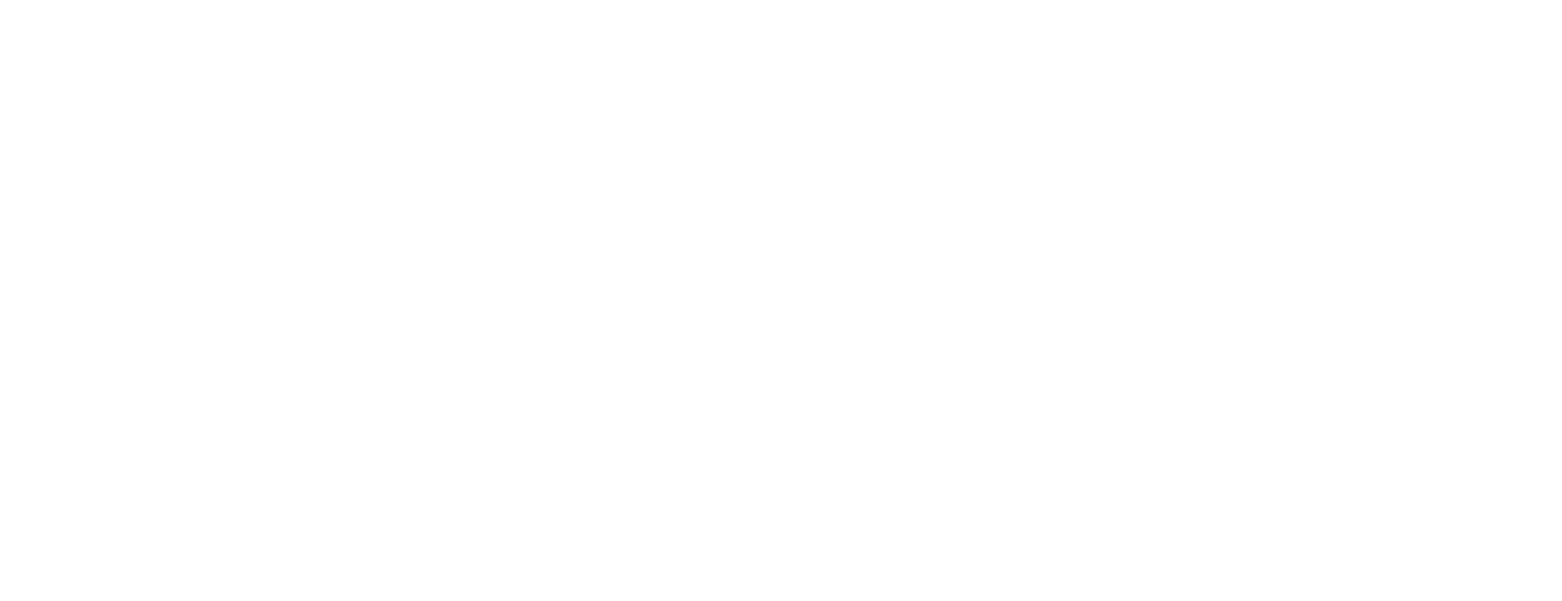 Ferrith